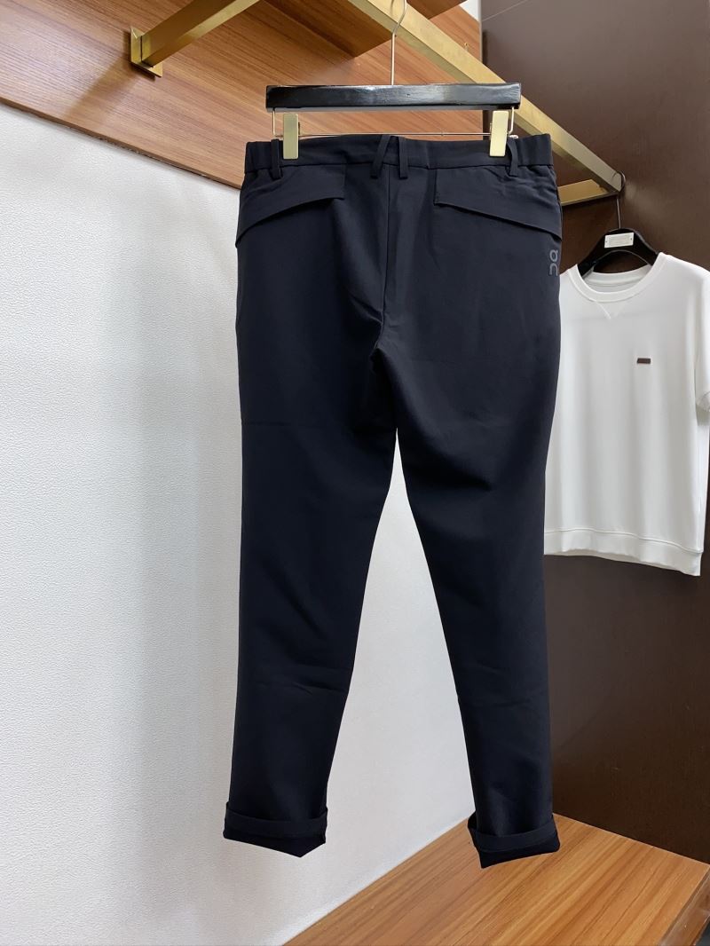 Unclassified Brand Long Pants